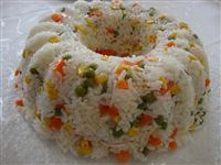 Endüstriyel Margarin