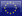 euro